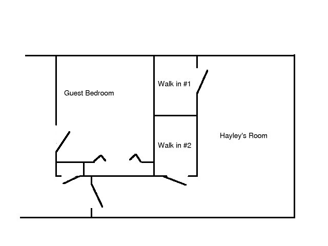 Cohen%27s new room floor plan