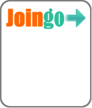 Joingo