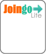 joingo Lite