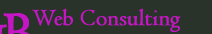 nav filler space